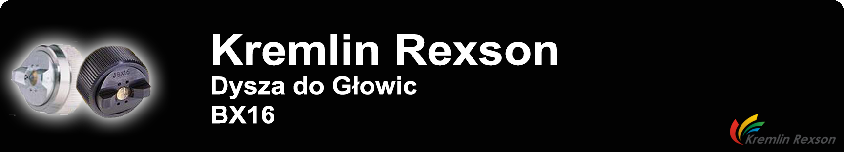 dysze_kremlin_airmix_glowice_bx16